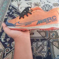 فروش کفش ورزشی استوک ریز سایز 35|کیف، کفش، کمربند|بندر ماهشهر, |دیوار