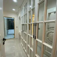 220 متر آپارتمان فوق لاکچری الهیه|فروش آپارتمان|مشهد, الهیه|دیوار