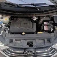 جک اس ۳ / با ضمانت کارنامه|خودرو سواری و وانت|تهران, نازیآباد|دیوار