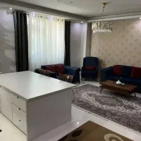 فروش آپارتمان ۵۸ متری یک خواب به قیمت رسیده