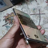 گوشی داریا باند نو نو