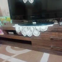 میزTV|میز تلویزیون|شیراز, لب آب|دیوار