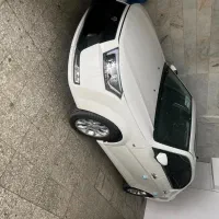 دنا پلاس اپشنال ۴۰۴