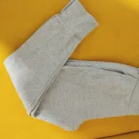 شلوار پسرانه