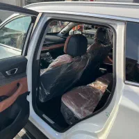 تیگو ۸ پرو پلاگین هیبرید e+ - صفر|خودرو سواری و وانت|کرج, مجتمع صنفی صنعتی|دیوار