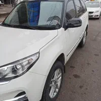 x33s|خودرو سواری و وانت|رشت, منظریه|دیوار