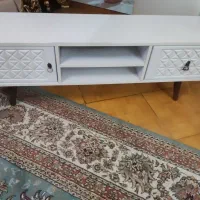 میز تلویزیون