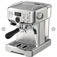 اسپرسوساز مباشی مدل 2110