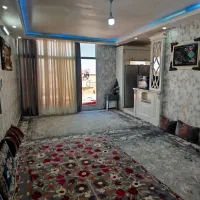 ۱۱۲متری تک خواب پارکینگ و آسانسور دارد .قائم|فروش آپارتمان|مشهد, قائم|دیوار