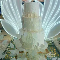 تشریفات عروسی