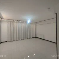 اجاره-آپارتمان-دو-خوابه-نو-ساز