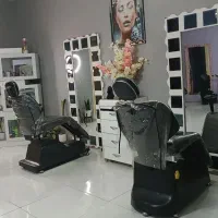 اجاره لاین ناخن و فشیال|اجارهٔ دفتر کار، اتاق اداری، مطب|مشهد, نوید|دیوار