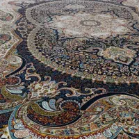 فروش فرش های 12متری|فرش|یاسوج, |دیوار