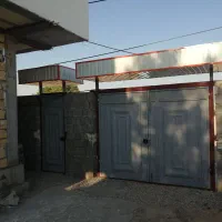 جوشکاری سیار