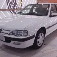 پژو پارس tu5 مدل 98|خودرو سواری و وانت|نکا, |دیوار