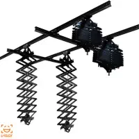 پانتوگراف عکاسی|دوربین عکاسی و فیلم‌برداری|کرج, محمد آباد|دیوار