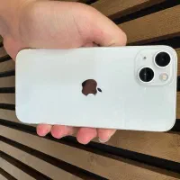 iphone13