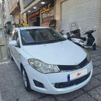 مدل ۹۱ لای زر ورق