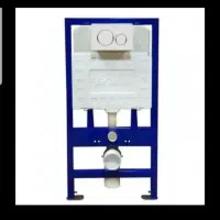 استراکچر  والهنگ  زیر قیمت