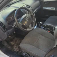 سمند سورن ef7 مدل 93 درحد|خودرو سواری و وانت|بیرجند, |دیوار