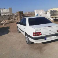 اسل ایکس ۹۵ فروشی