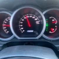 سوزوکی ویتارا ۲۰۰۹