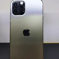 آیفون 12پروza