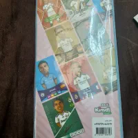 کیمدی|اسباب‌‌بازی|گرمسار, |دیوار