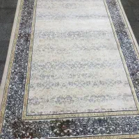 ۶متری /مدرن/اسپرت تخفیف خورده
