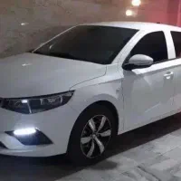 تارا وی یک پلاس