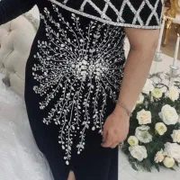 آموزش جواهردوزی مدرن ـ خاصِ بانوان خوش سلیقه