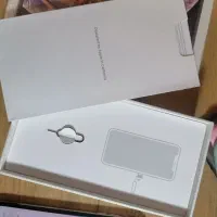 آیفون xs max|موبایل|ساری, |دیوار