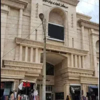 مغازه-طلافروشی-خیابان-مدرس-مساحت-20-متر