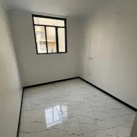 42-متر-تک-واحدی-دامپزشکی