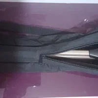 سه پایه دوربین|دوربین عکاسی و فیلم‌برداری|سمنان, |دیوار