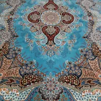 یک جفت فرش ۹متری درجه یک