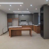 پردیس ۱۰۸ متر فاز ۴ کم واحد (نوساز کلیدنخورده)