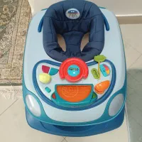 روروئک