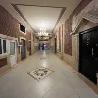 آپارتمان ۷۵ متری تک خواب انسجام مطبخ|فروش آپارتمان|قم, انسجام|دیوار