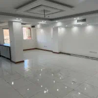 واحد ۱۱۵ متری ۲ خواب خشکبارچی