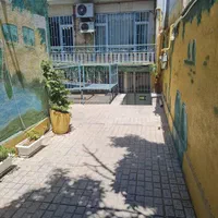 اجاره خانه ویلایی ۵۵۰ متری ۵ خوابه در سناباد