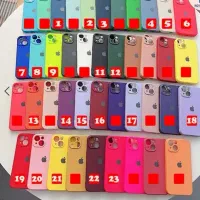 قاب گوشی|لوازم جانبی موبایل و تبلت|زنجان, |دیوار