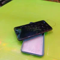 گوشی سامسونگ a11|موبایل|همدان, |دیوار