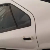 فروش ماشین سمند|خودرو سواری و وانت|صدرا-فارس, فاز ۱|دیوار