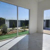 باغ ویلا400 متر مدرن شهرکی سهیلیه آیندگان|فروش خانه و ویلا|کرج, فاز ۴ مهرشهر|دیوار