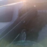 روا مدل ۸۵|خودرو سواری و وانت|سراب, |دیوار