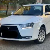 دربستی به تمام نقاط کشور رفت و برگشت ۲۴ ساعته