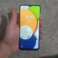 گوشی سامسونگ a03
