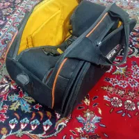 دوربین انیکس 3|دوربین عکاسی و فیلم‌برداری|کارون, |دیوار