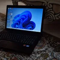 لپ تاپ لنوو G570|رایانه همراه|تهران, بریانک|دیوار